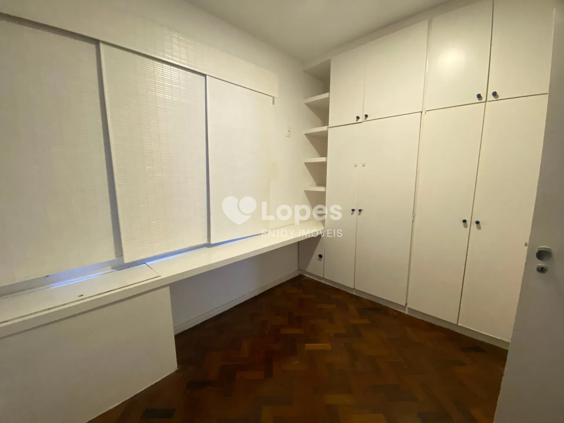 Apartment, 115 m², with a private BBQ — photo 20