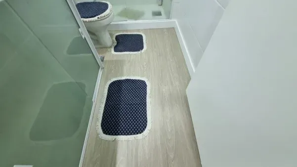 150 m² apartment on the 1st floor with private garden — photo 3