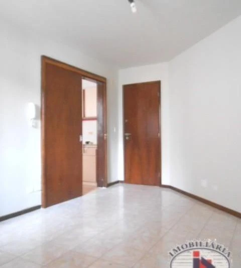40 m² apartment with 1 bedroom and a balcony — photo 5