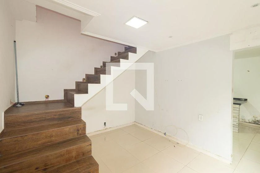 Unfurnished house with 3 bedrooms and 120 m² — photo 30