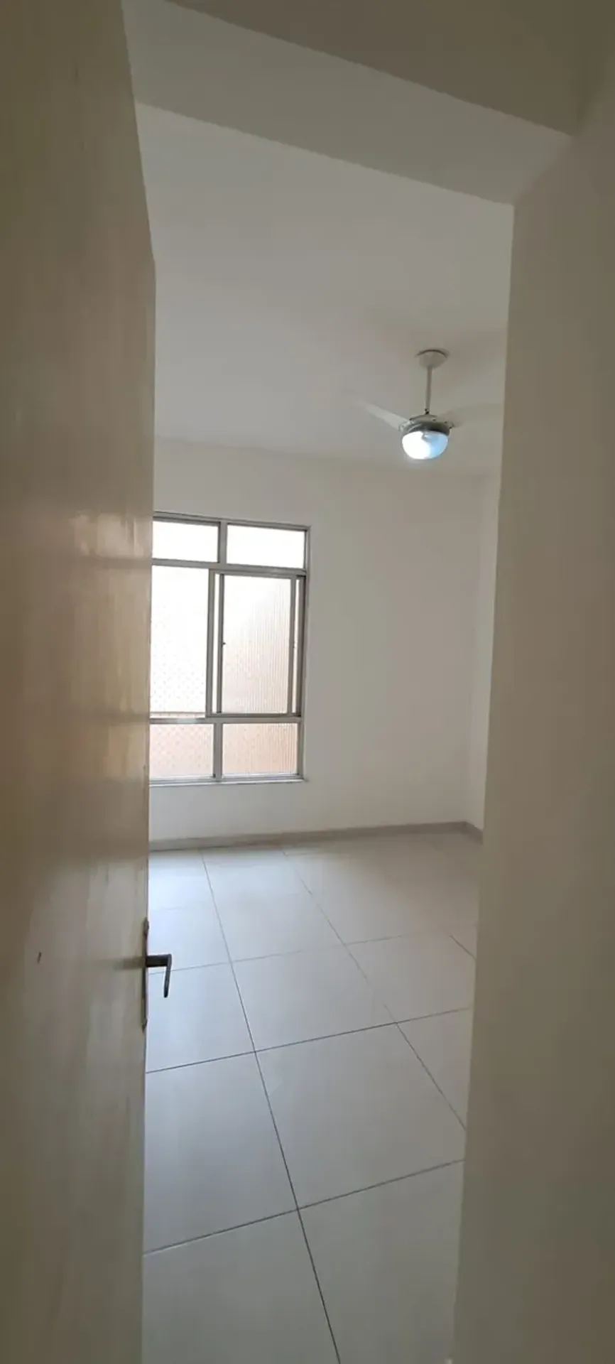 112 m² unfurnished apartment on the 4th floor with city view — photo 24