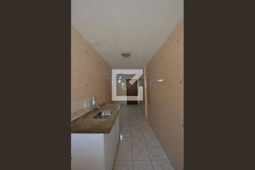 Apartamento para aluguel com 2 quartos e 65 m² — photo 31