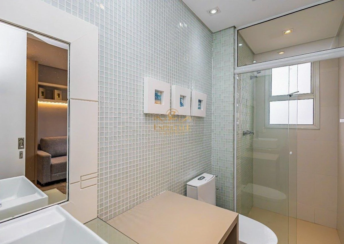 Departamento de 186 m² con bañera y lavavajillas — photo 29