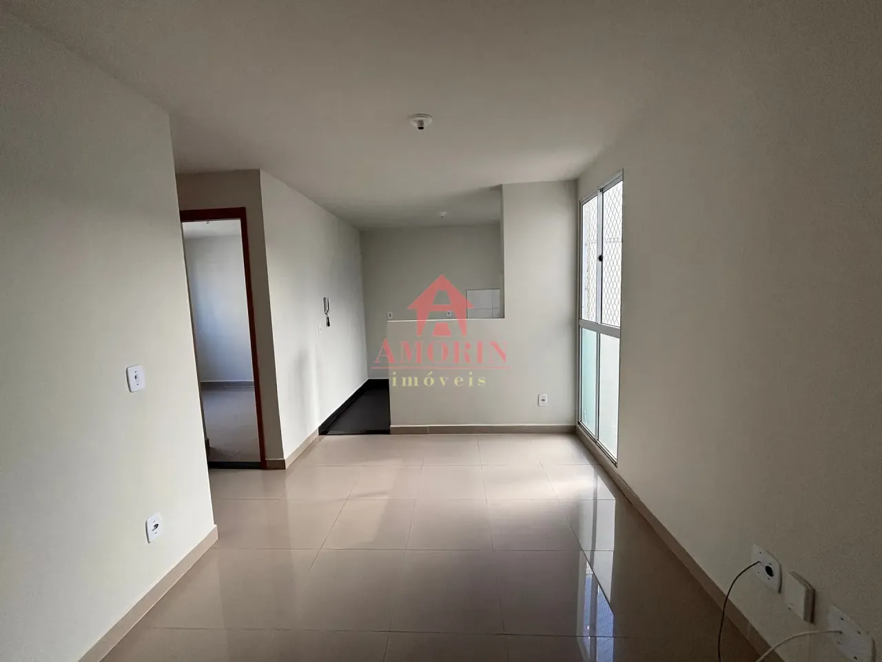 2-bedroom apartment with a private BBQ area — photo 3