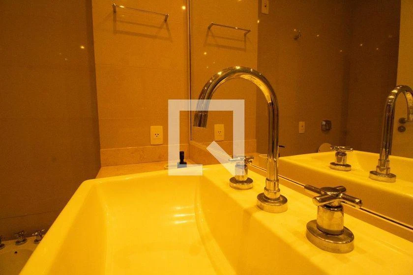 Apartamento sin amueblar de 784 m² con 5 dormitorios — photo 30