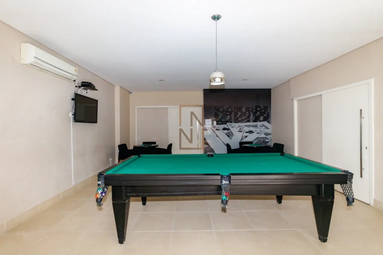 38 m² apartment on the 12th floor, no parking, 1 bedroom — photo 23