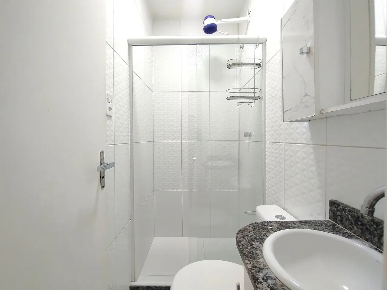 Apartamento de 3 quartos, sendo 2 suítes, 100 m², Copacabana — photo 13