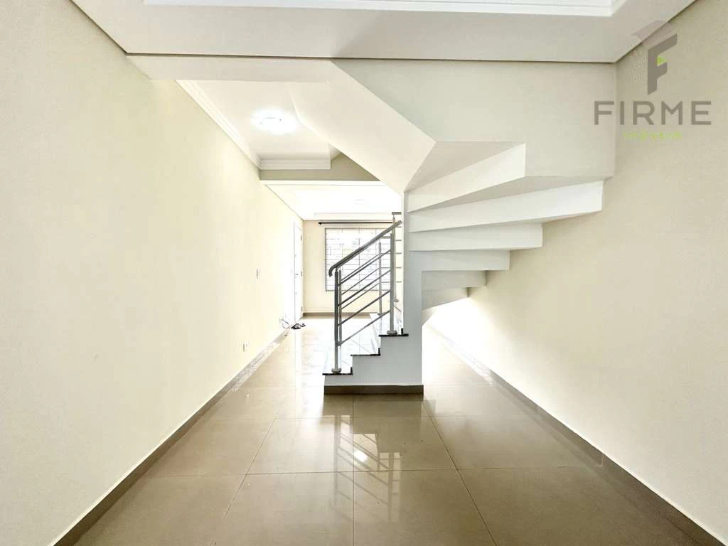 152 m² 3-bedroom house with balcony and private BBQ — photo 5