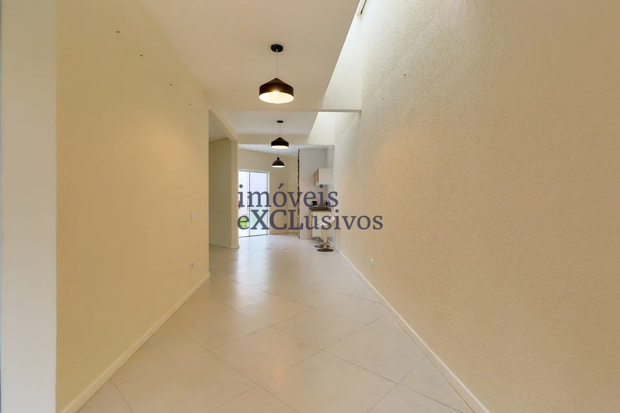 House with 3 en-suite bedrooms and 500 m², 3 parking — photo 7