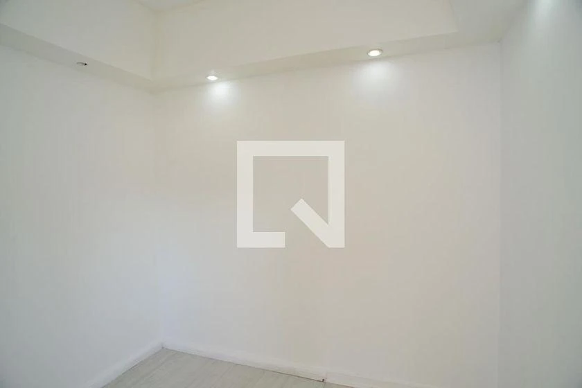 Apartamento de 430 m² com 4 quartos e 4 vagas — photo 20