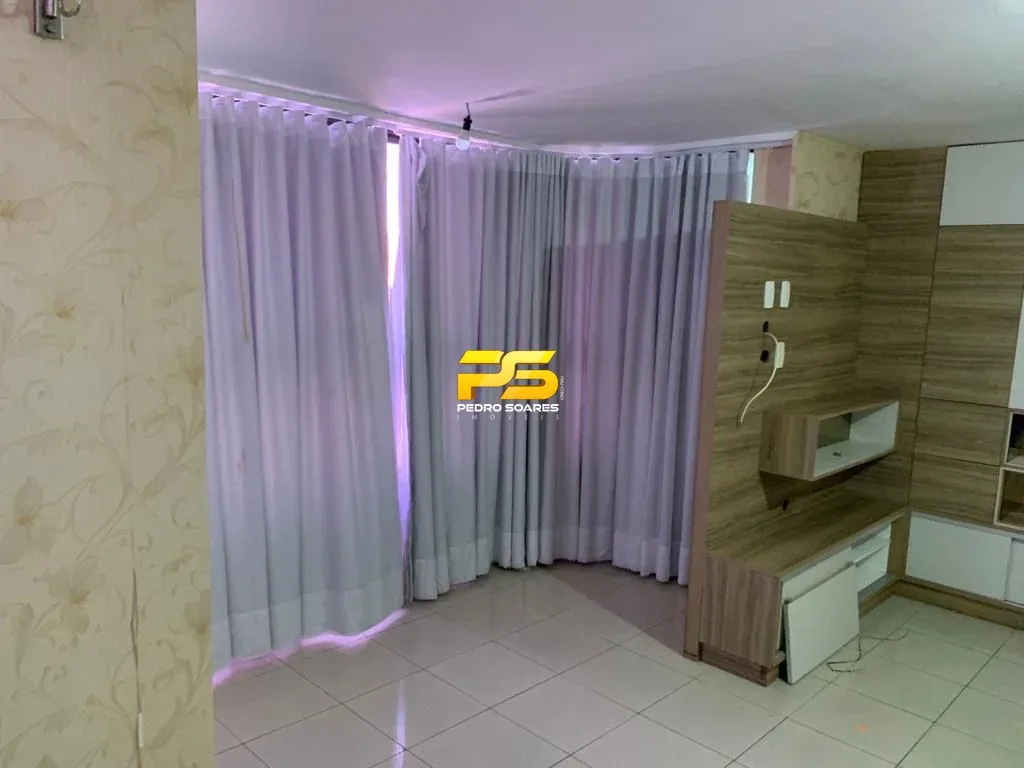 4-bedroom apartment with 3 en-suites and 204 m² on the 6th floor — photo 21