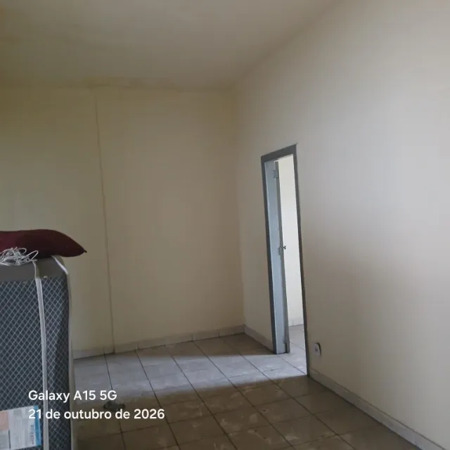 Departamento de 2 dormitorios y 80 m²