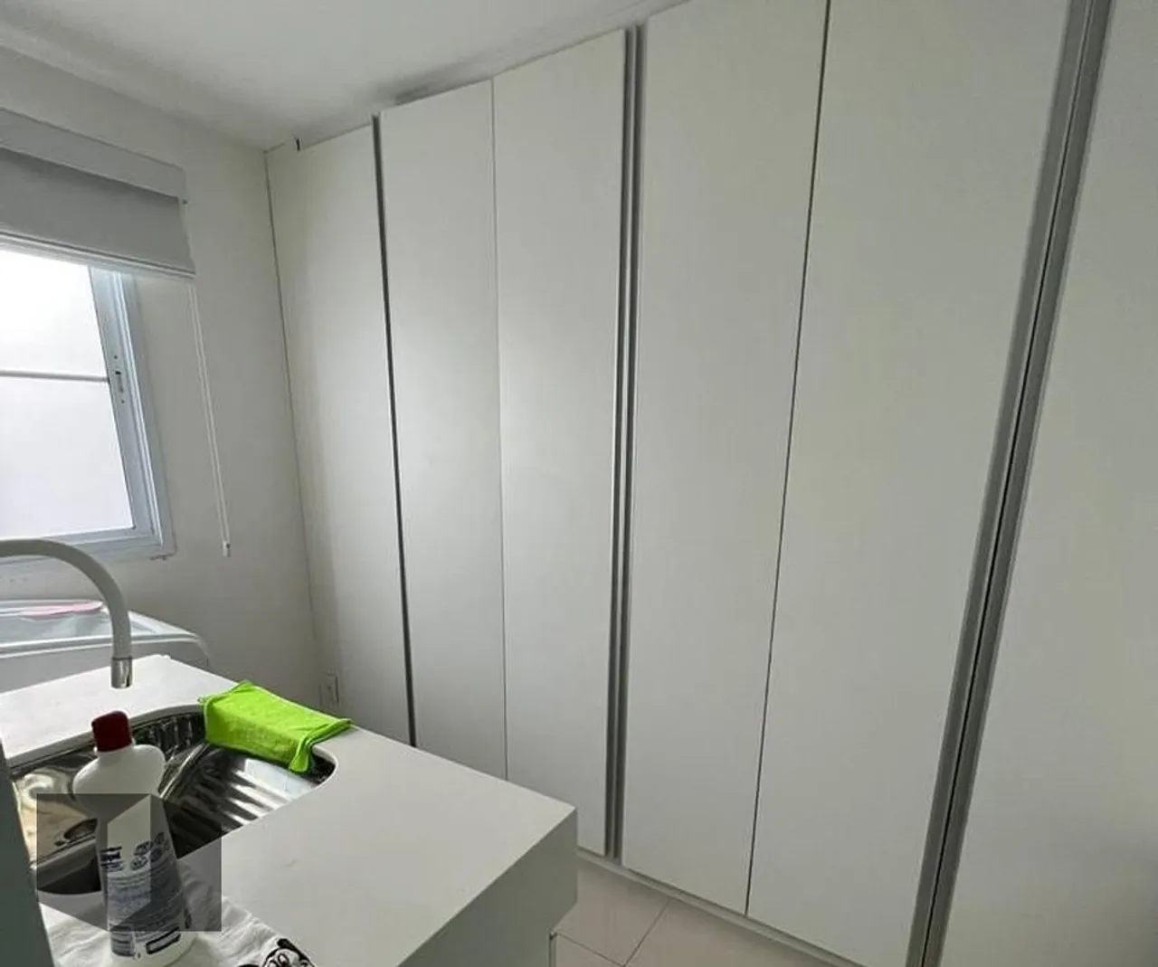 Furnished condominium house with 4 bedrooms and 5 baths — photo 18
