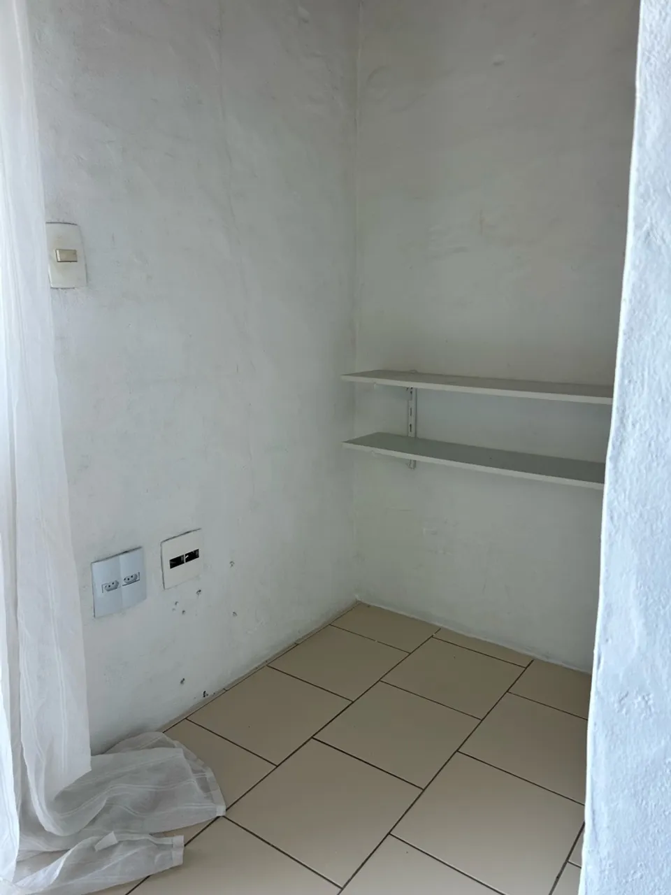 2-bedroom apartment with a water view in Florianópolis — photo 13
