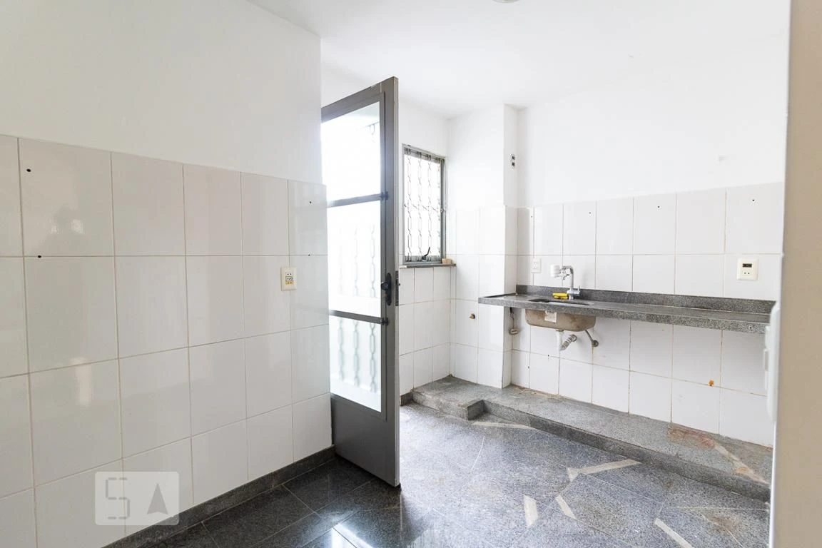 Apartment, 80 m², with a bathtub — photo 9