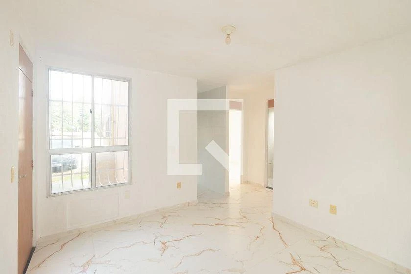 Apartamento de 1 quarto, 50 m², com vaga e cozinha fechada — photo 2