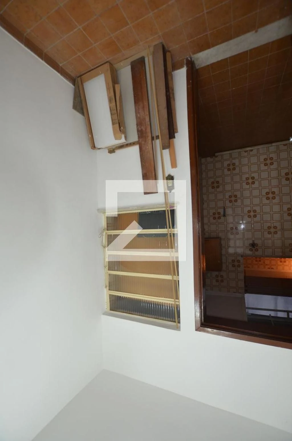 Apartamento de 2 dormitorios con balcón, 2 baños — photo 40