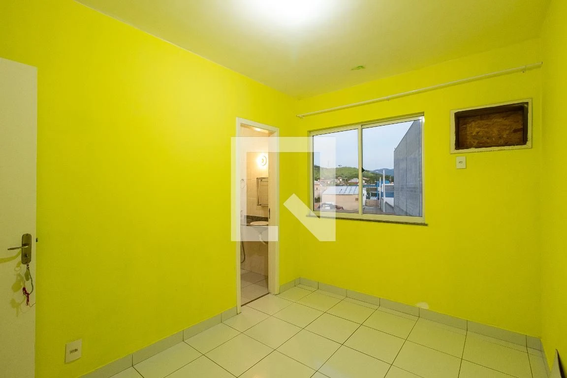 200 m² house with a private BBQ and a private pool — photo 69