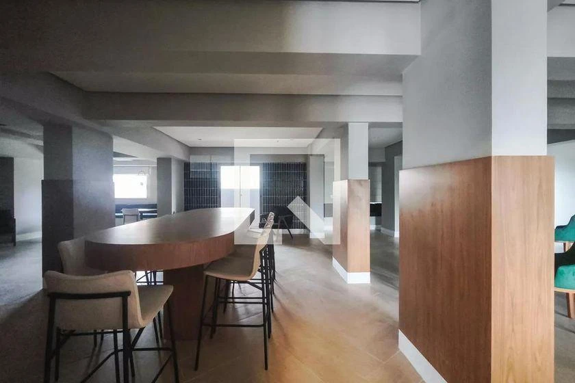 Garden-style apartment with 2 bedrooms and a balcony — photo 49