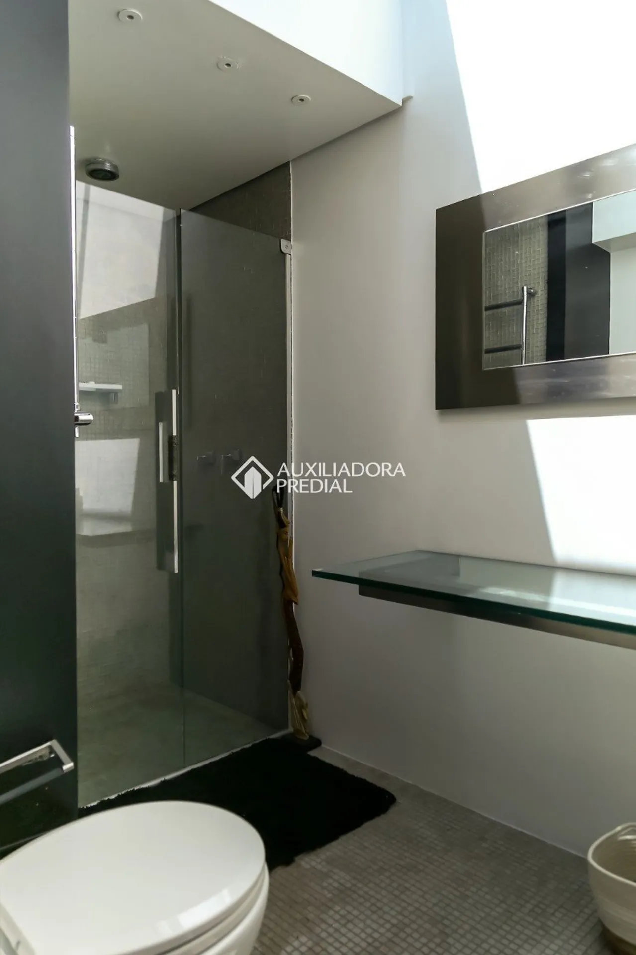 Penthouse dúplex amueblado de 303 m² con 4 dormitorios — photo 46
