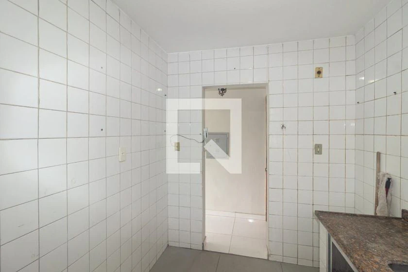 Квартира 53 м², 3 спальни, Рио-де-Жанейро — photo 17