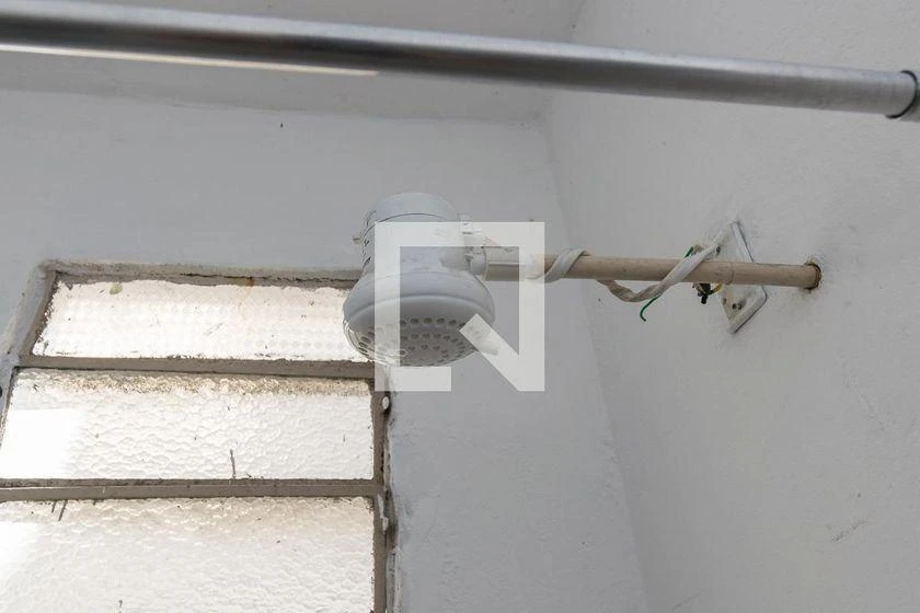 40 m² house for rent with 1 bedroom and a balcony — photo 31