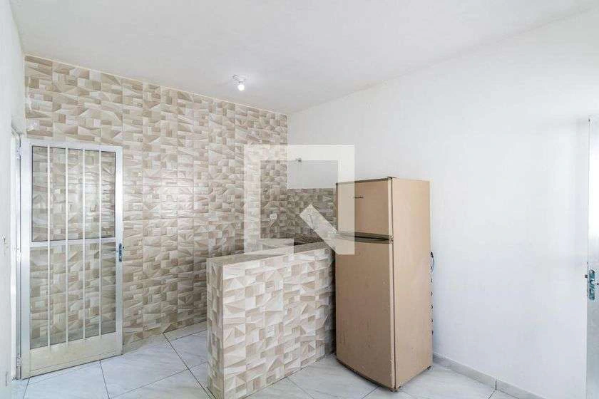 Невмебльований будинок 51 м² з 1 спальнею та 1 ванною — photo 12