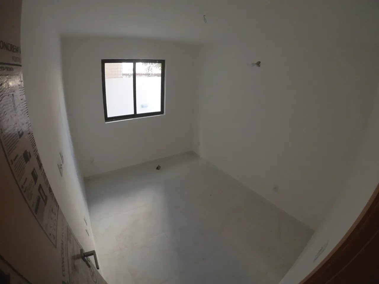 Apartamento de 2 quartos, sendo 1 suíte, 104 m², Aeroclube — photo 7
