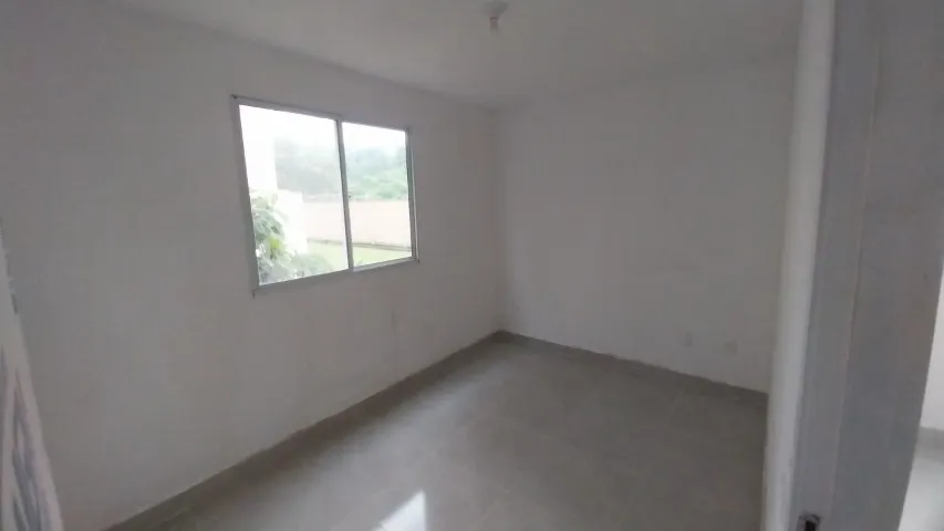 Apartamento de 2 quartos em condomínio com academia — photo 12