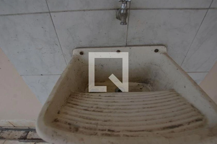 Departamento de 2 dormitorios y 105 m² — photo 9