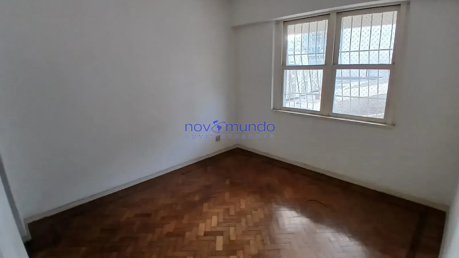 2 quartos e máquina de lavar: apartamento de 85 m² — photo 5