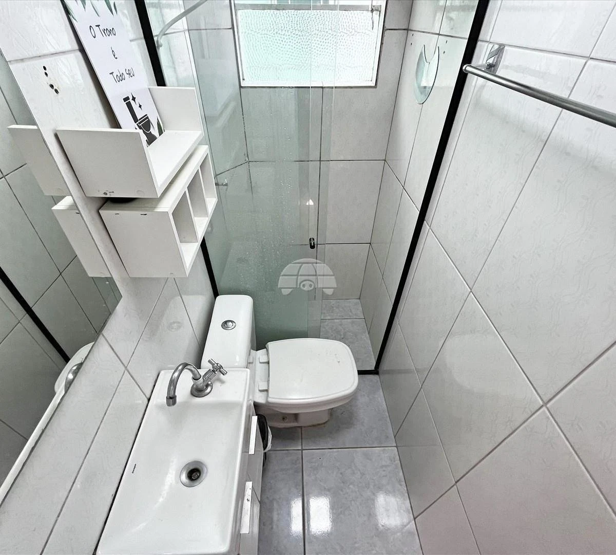 Apartamento amueblado con 2 dormitorios y cocina abierta — photo 7