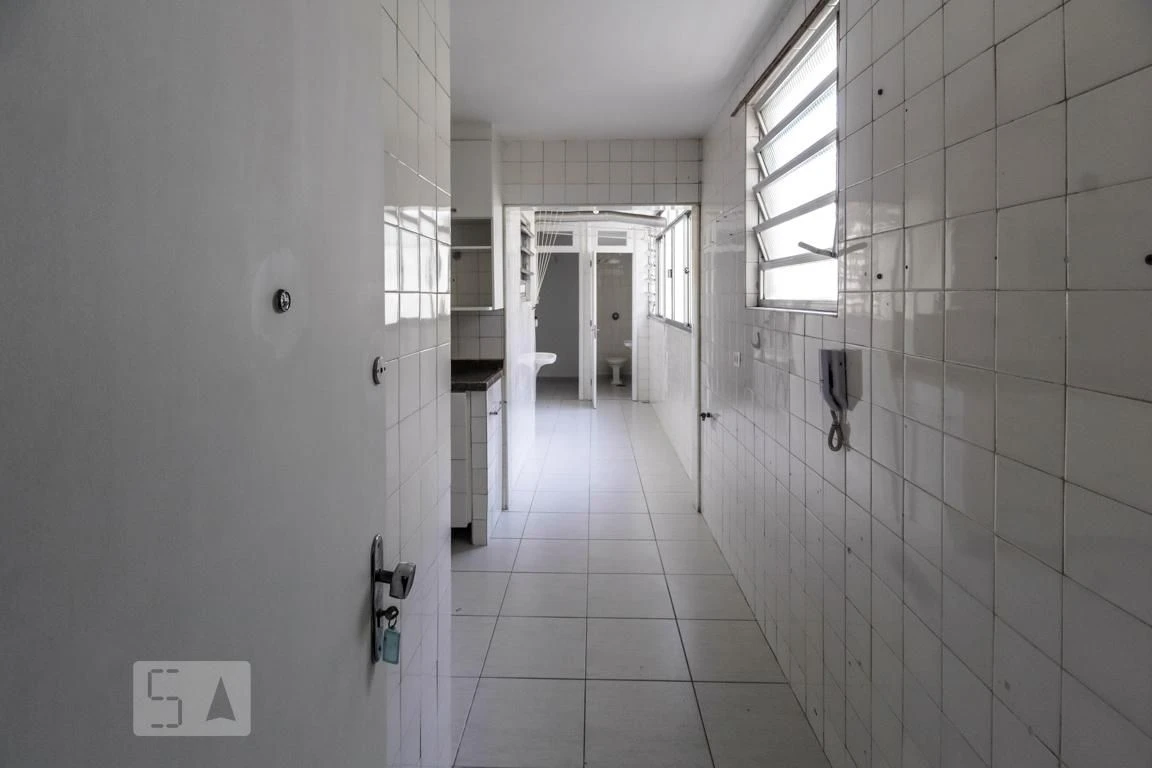 Departamento, 98 m², con piso de madera o laminado — photo 2