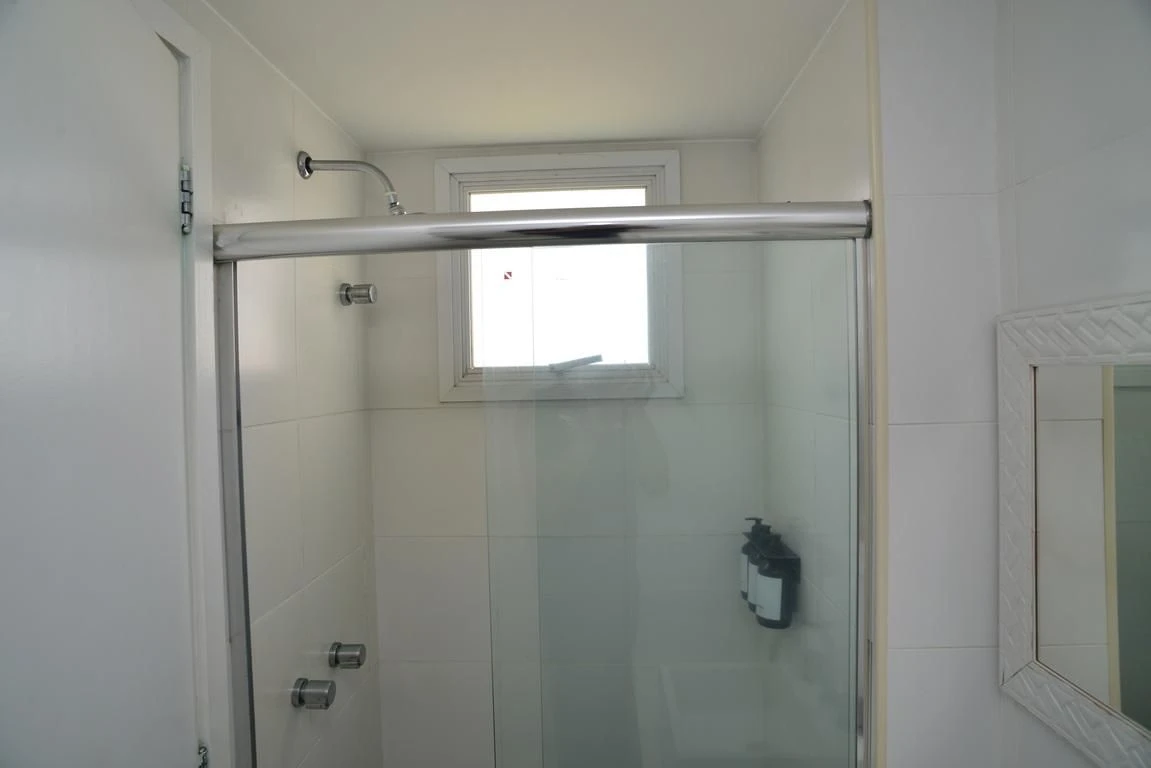 Apartamento, 90 m², com espaço de home office — photo 29