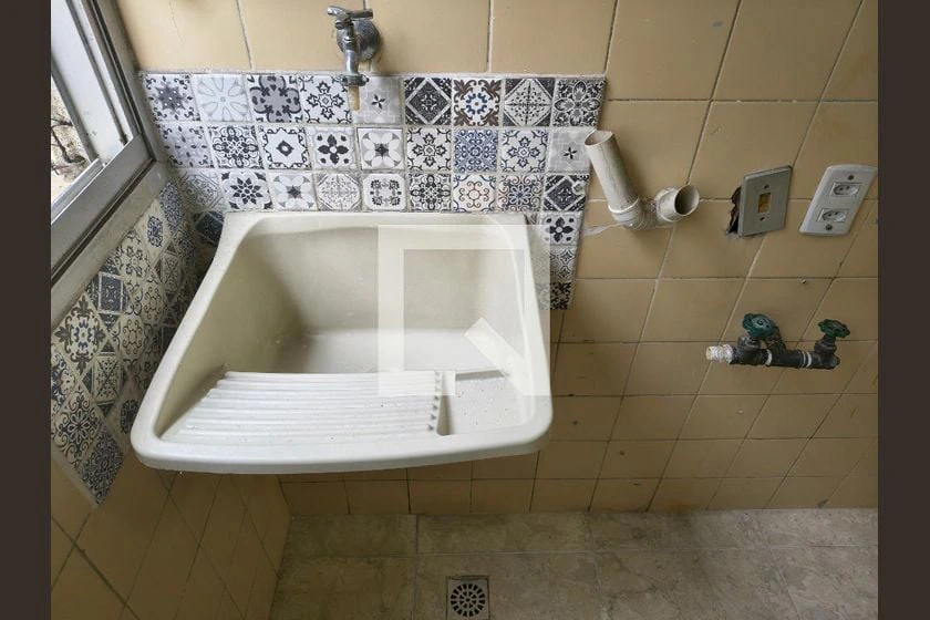 Apartamento de 4 dormitorios, 126 m² y 1 suite, 1 plaza — photo 20