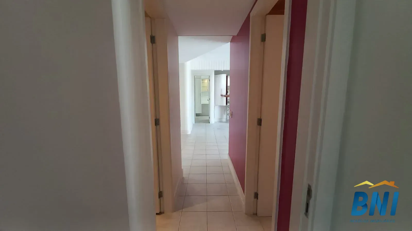 Apartamento, 107 m², com espaço de home office — photo 14