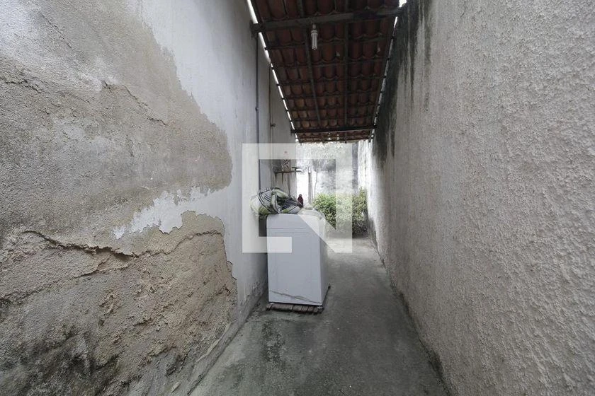 Furnished house with 2 bedrooms and 362 m² — photo 10