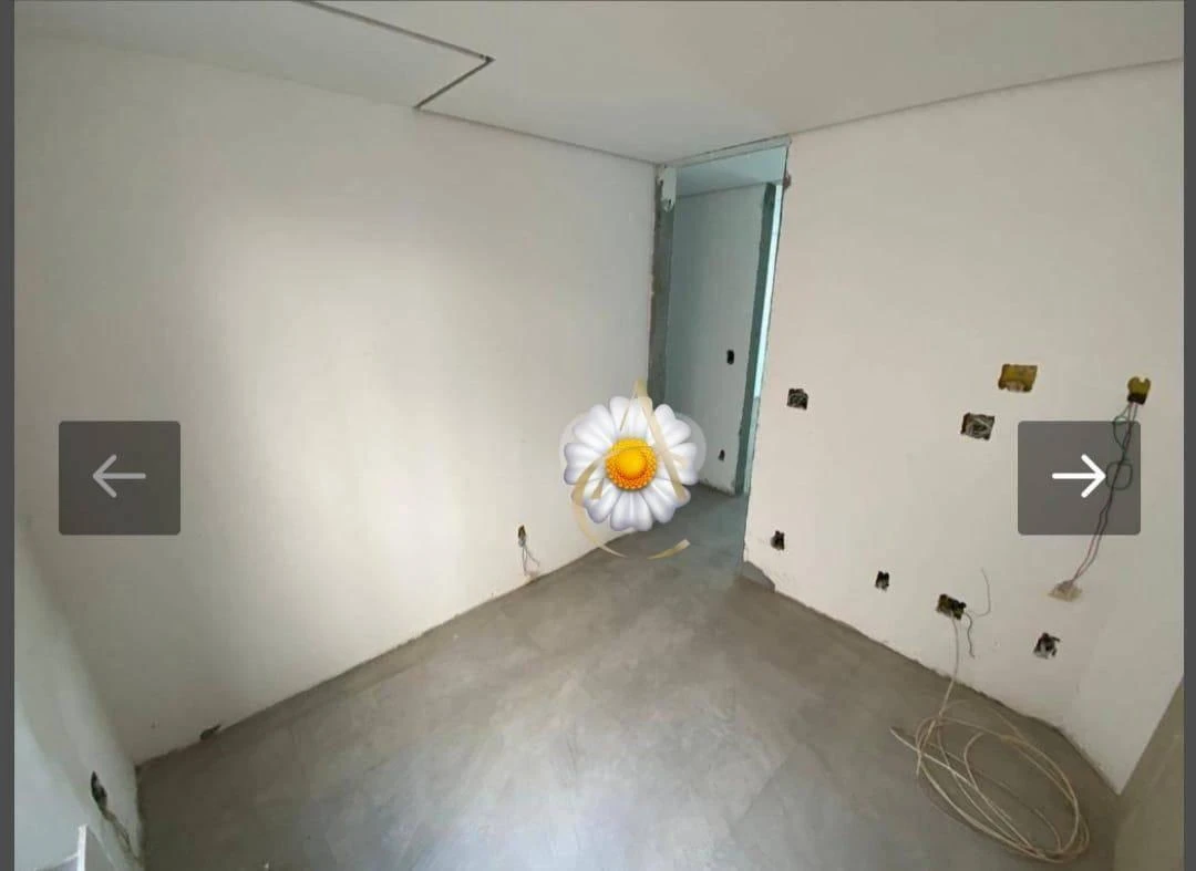 Apartamento para locação com 3 quartos e 2 banheiros — photo 21