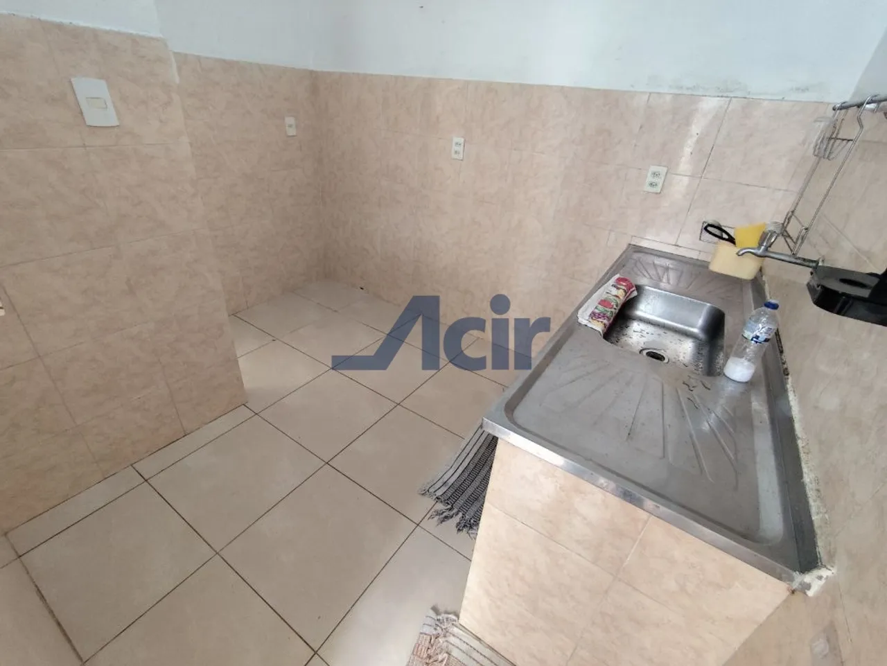 One-bedroom, 40 m² apartment in Rio de Janeiro — photo 10