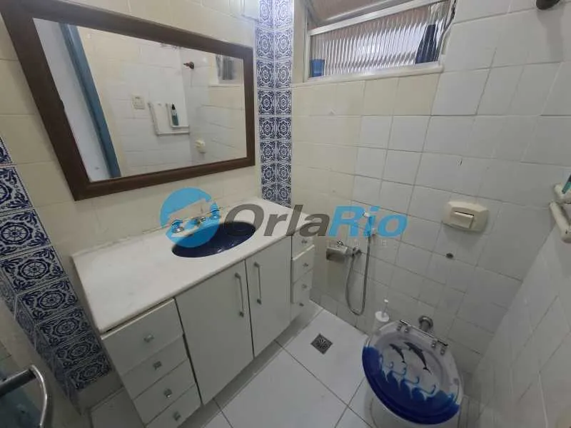 Apartamento, 77 m², com vista para as montanhas — photo 11