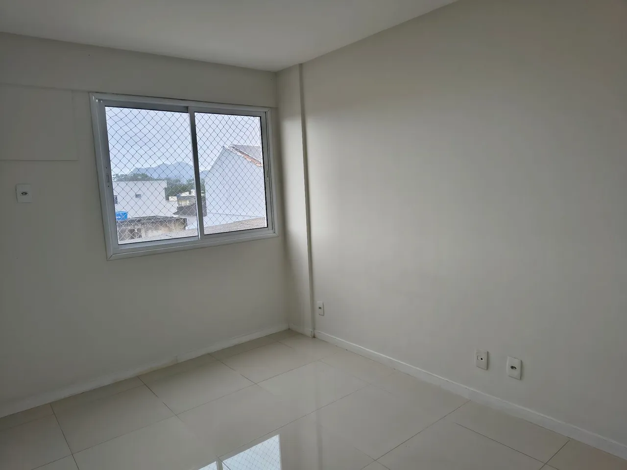 2-bedroom apartment with a mountain view in Rio de Janeiro — photo 13