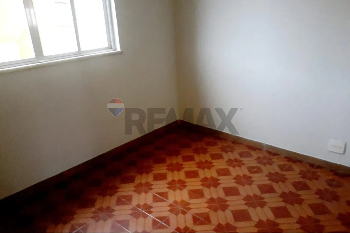 60 m² apartment with water view — photo 12