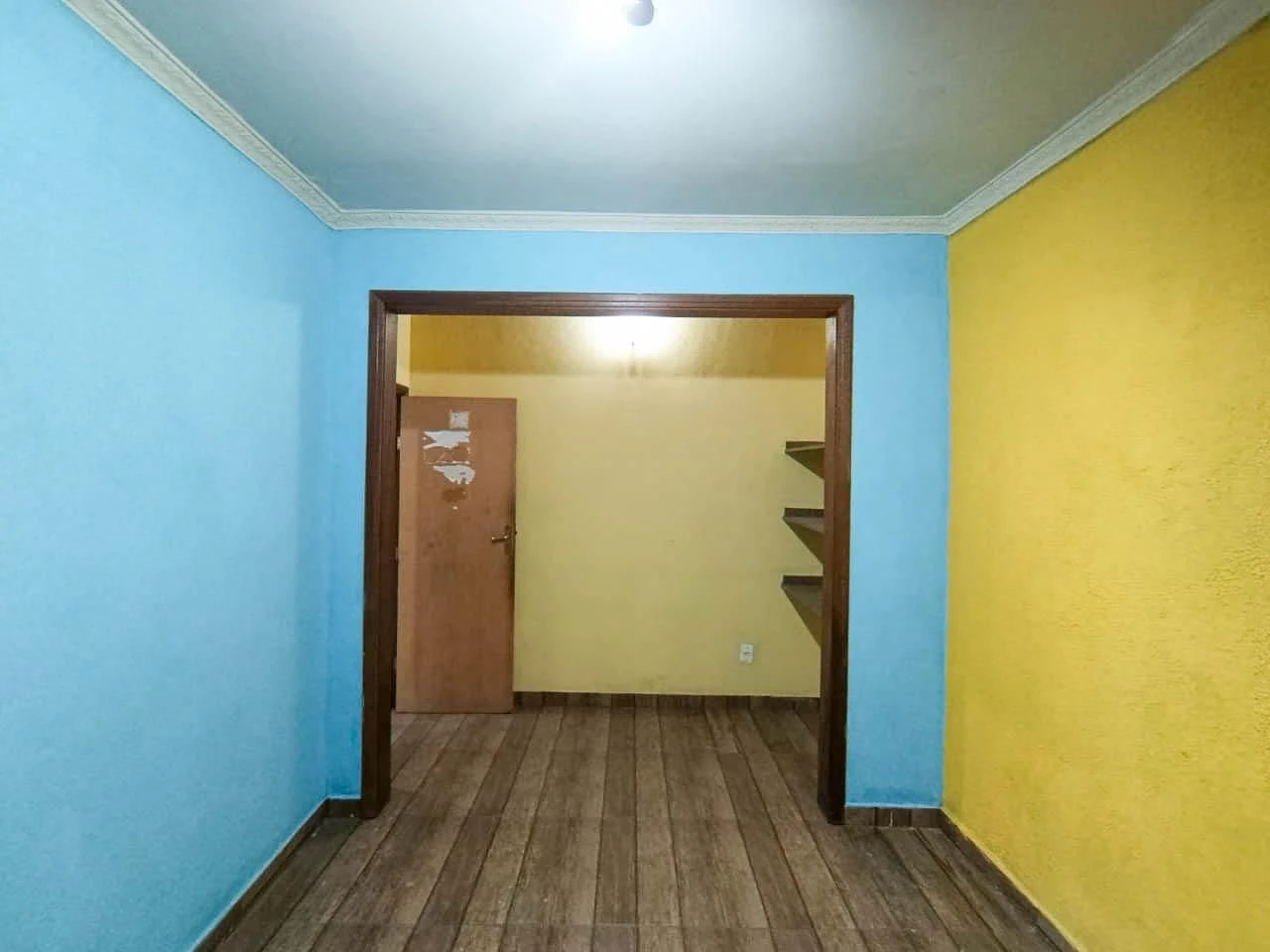 Дом 215 м² с рабочим местом и садом — photo 4