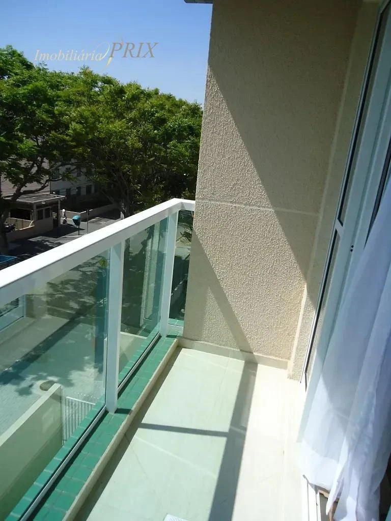 Apartamento, 60 m², com piso de madeira ou laminado — photo 10