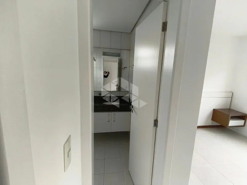 Apartment, 95 m², with a mountain view — photo 2