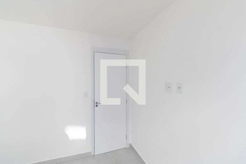 2-bedroom apartment with open-plan kitchen and 50 m² — photo 14