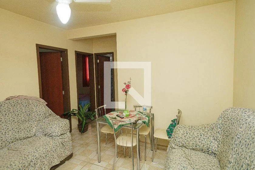 Невмебльована квартира з 2 кімнатами на 65 м² — photo 16