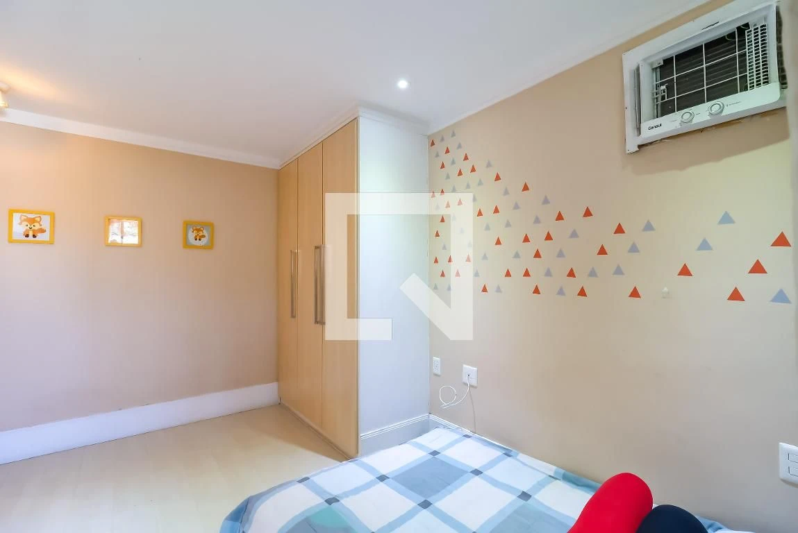 Apartamento mobiliado de 6 quartos com jacuzzi — photo 67