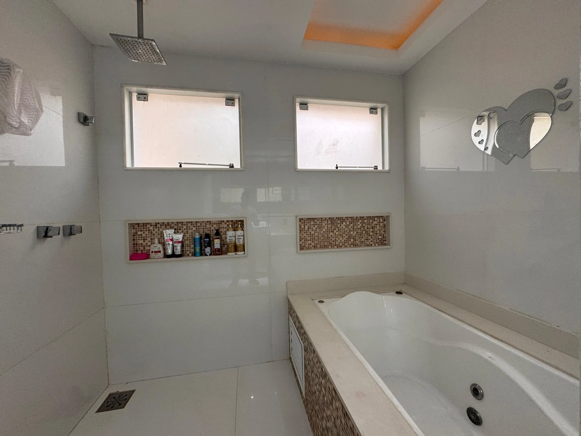 Casa mobiliada de 6 quartos com jacuzzi — photo 54