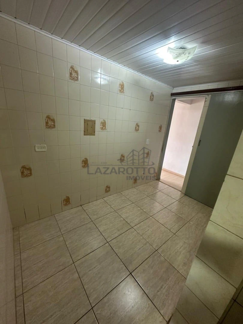 2-bedroom, 43 m² apartment in Curitiba — photo 4